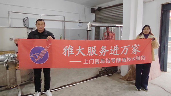 前半生奔波，后半生該“躺平”還是再拼一把？