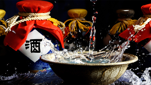 懂點“省酒”門道，釀酒路上少踩坑！