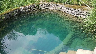 什么！水質(zhì)的好壞也會影響中型釀酒設(shè)備的使用壽命？