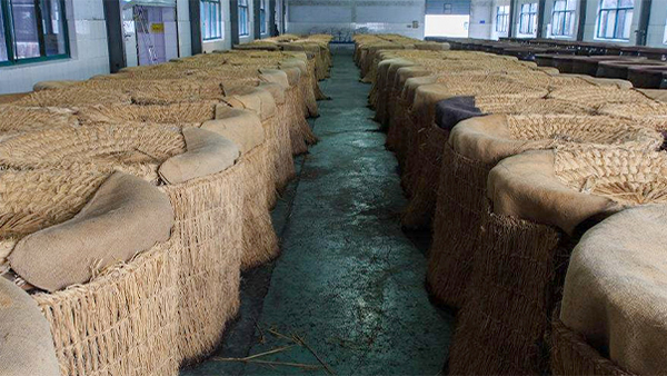 冬季釀酒溫度低，發(fā)酵不起來(lái)、出酒率低怎么辦？