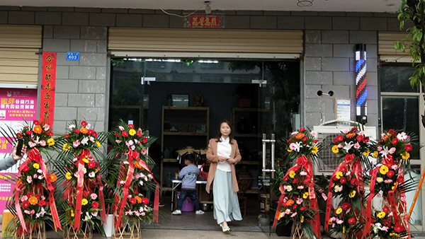 湘潭酒香，王加如何用現(xiàn)代白酒釀酒設(shè)備打破傳統(tǒng)酒坊經(jīng)營(yíng)局限