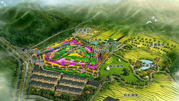 史總：一個(gè)DIY釀酒項(xiàng)目一年就賺了100多萬(wàn)，我做了對(duì)的選擇！