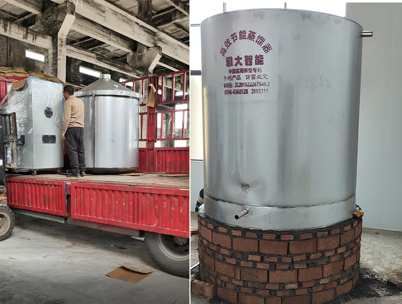 雅大的資深規(guī)劃師楊老師、蔣老師親自上門1