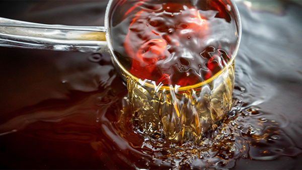 秋風(fēng)起，蟹腳癢，你的黃酒選對(duì)了嗎？一篇讀懂黃酒南北差異與代表名酒